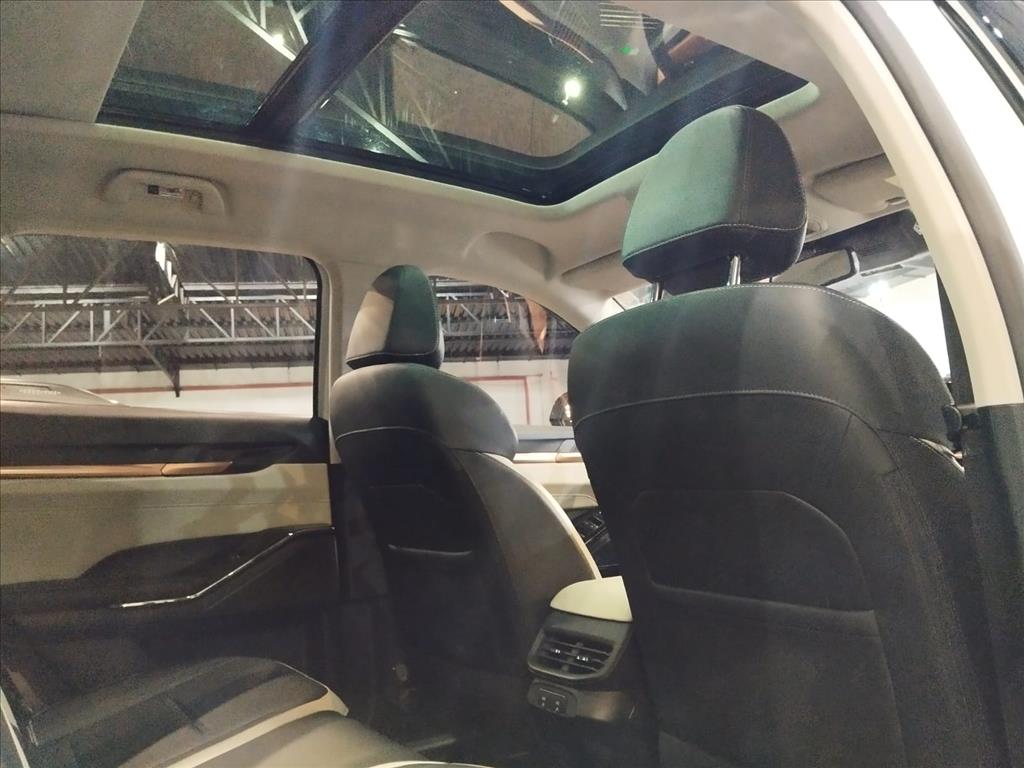 HAVAL H6 1.5 HEV PREMIUM E-TRACTION HAVAL H6 1.5 HEV PREMIUM E-TRACTION