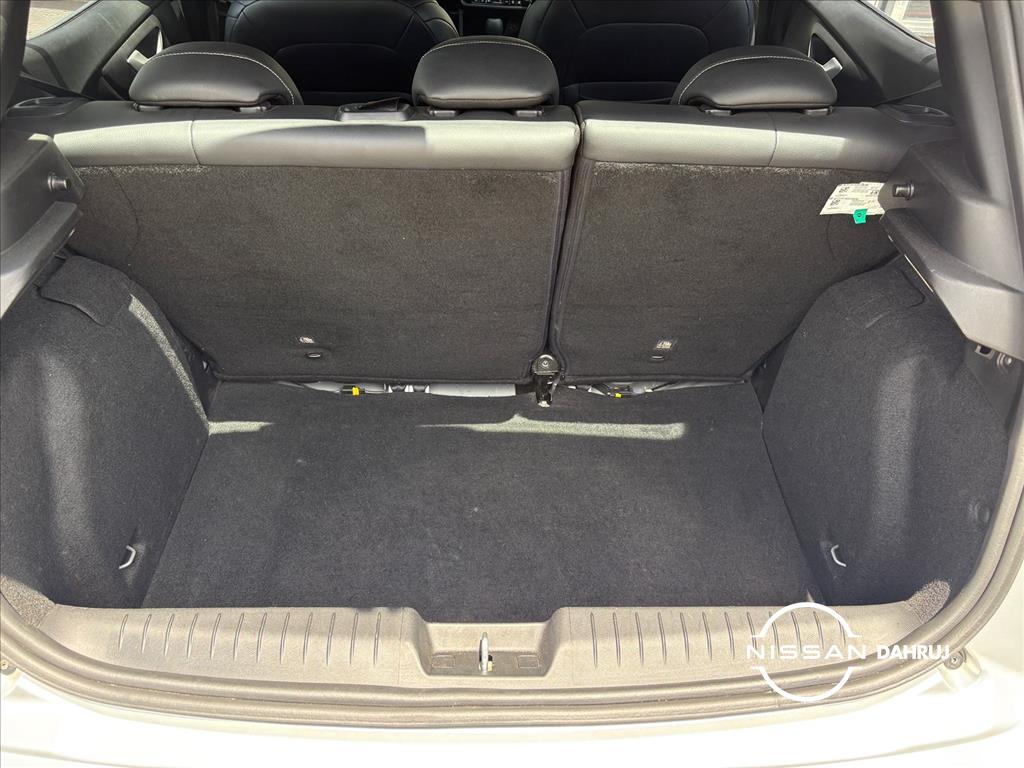 PULSE 1.0 TURBO 200 FLEX IMPETUS CVT8