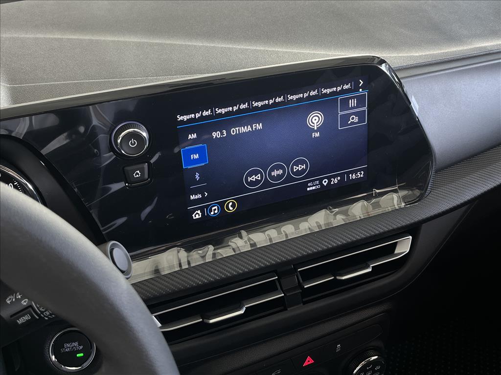 ONIX 1.0 FLEX MANUAL