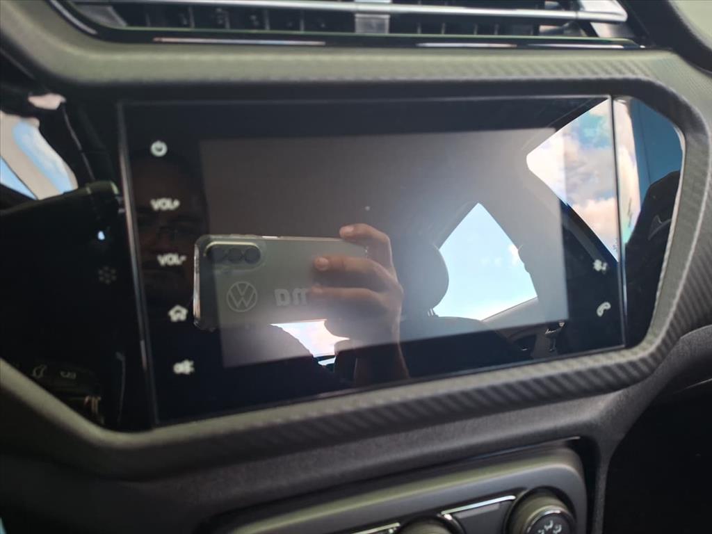 TIGGO 2 1.5 MPFI 16V FLEX LOOK 4P AUTOMÁTICO13