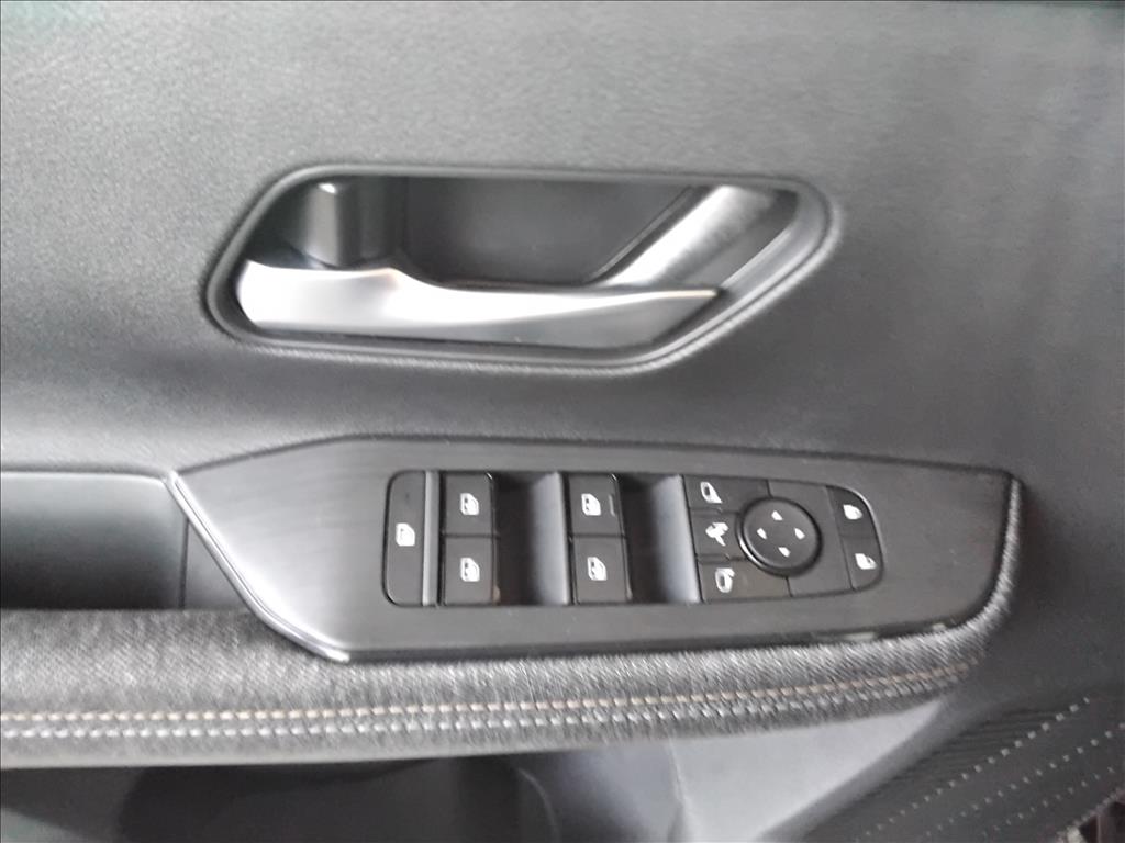 KICKS 1.0 TURBO FLEX ADVANCE DCT17