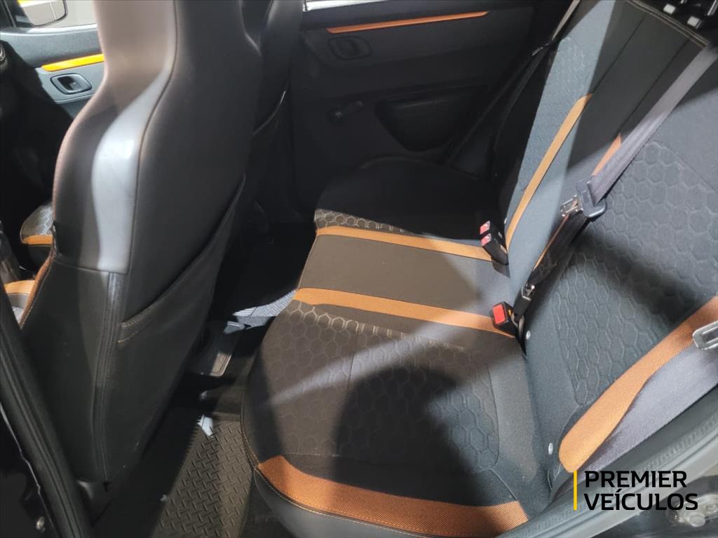 KWID 1.0 12V SCE FLEX OUTSIDER MANUAL7