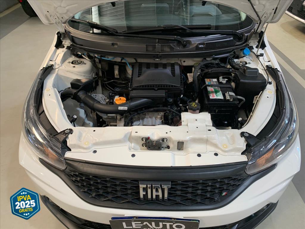 ARGO 1.0 FIREFLY FLEX DRIVE MANUAL9