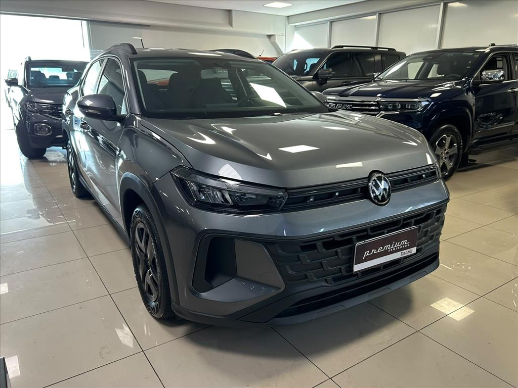 TERA 1.0 MPI MANUAL