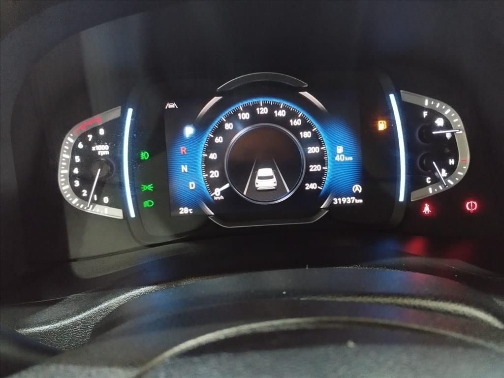 CRETA 1.0 TGDI FLEX LIMITED AUTOMÁTICO3