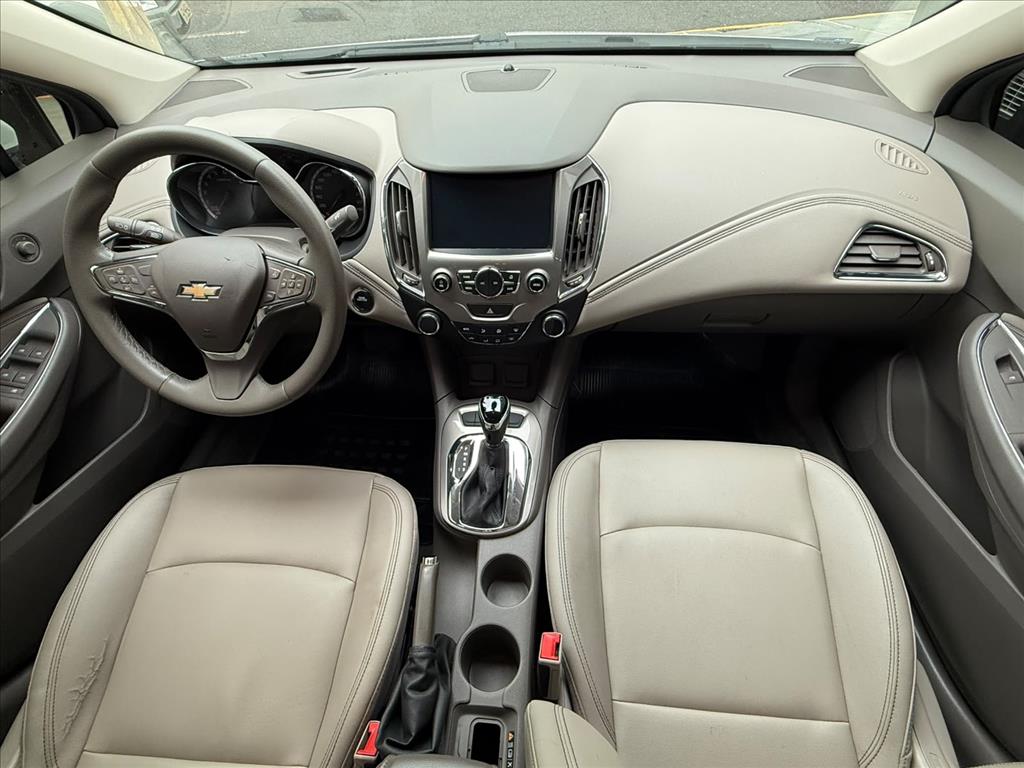 foto do carro