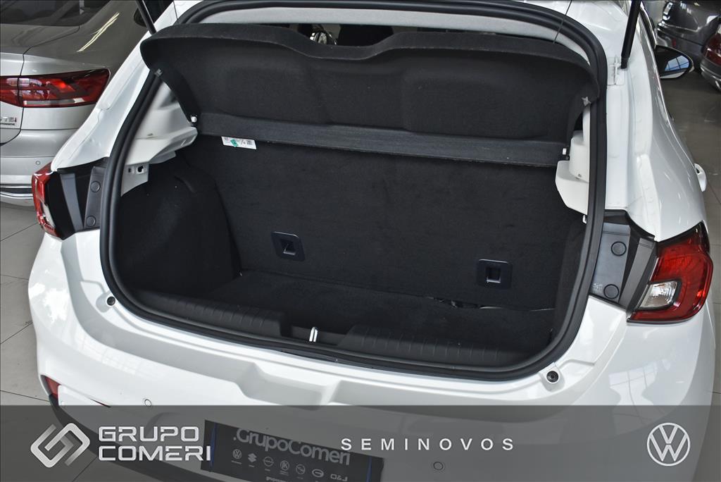 ARGO 1.0 FIREFLY FLEX DRIVE MANUAL18