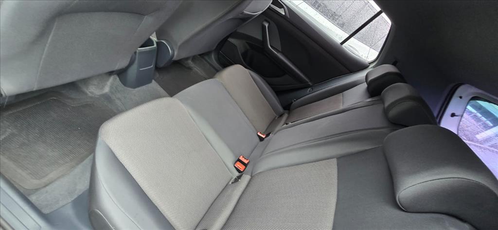 T-CROSS 1.0 200 TSI TOTAL FLEX SENSE AUTOMÁTICO9