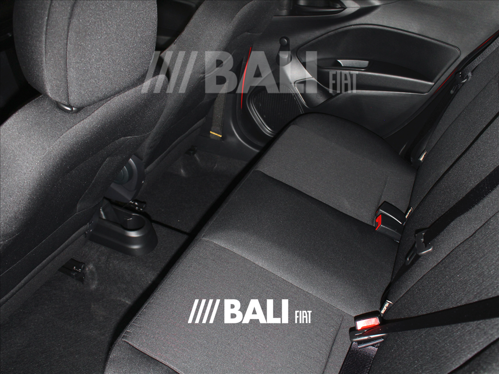 ARGO 1.0 FIREFLY FLEX DRIVE MANUAL15