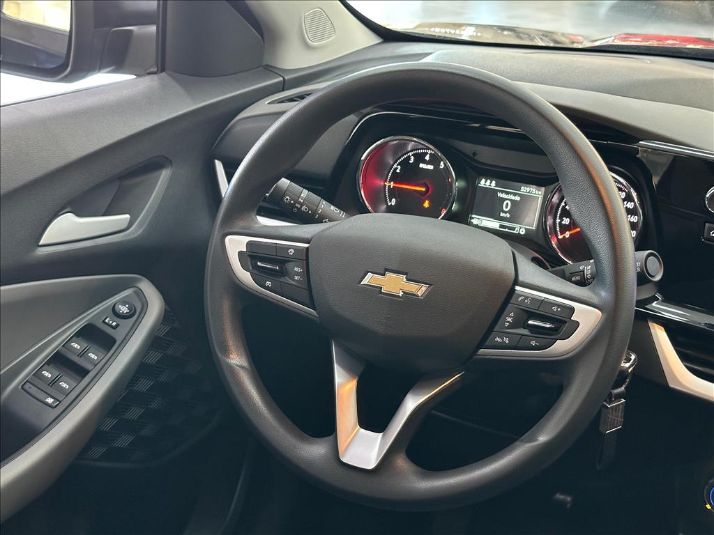 MONTANA 1.2 TURBO FLEX LT MANUAL5