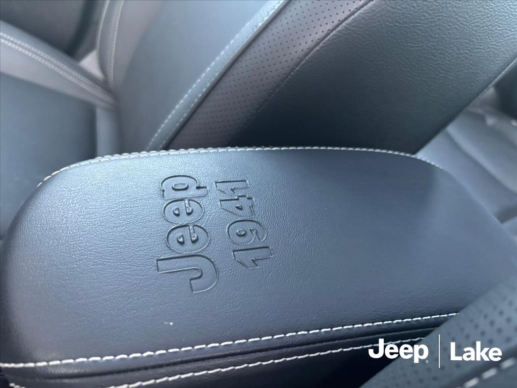 RENEGADE 1.3 T270 TURBO FLEX SAHARA AT617