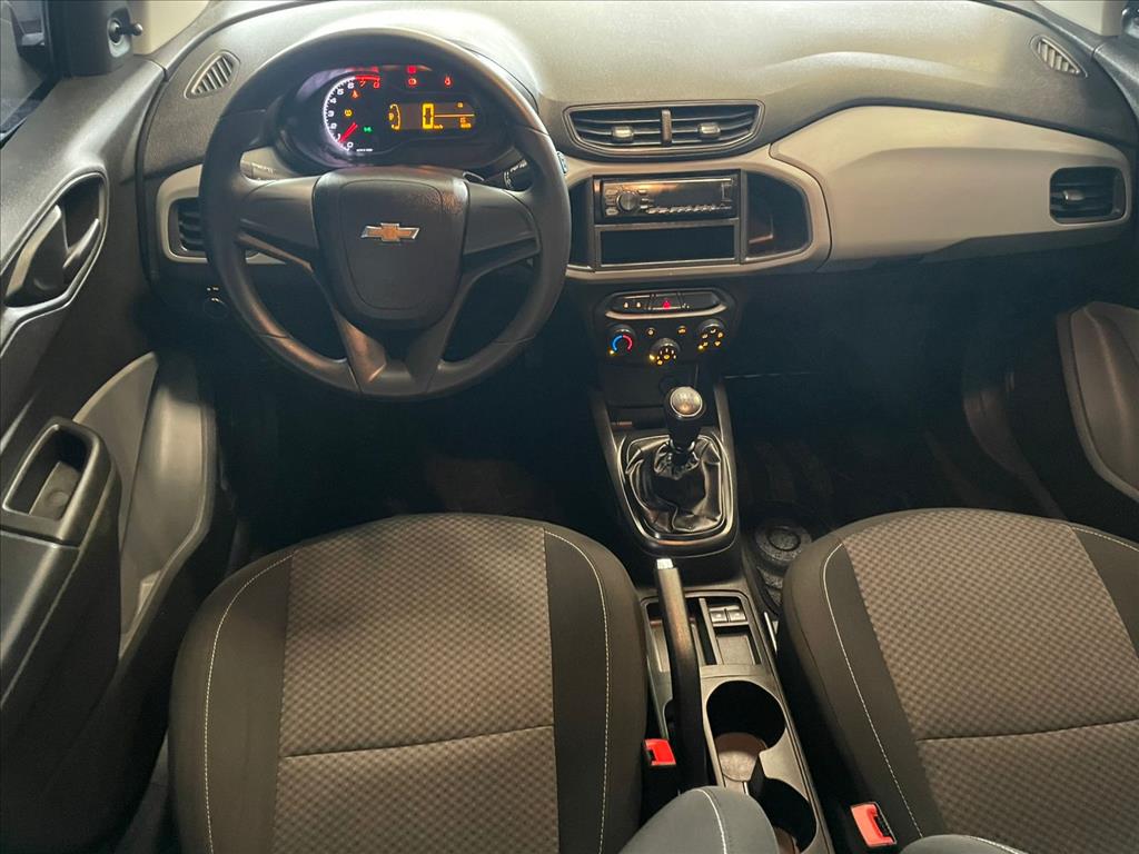 ONIX 1.0 MPFI JOY 8V FLEX 4P MANUAL12