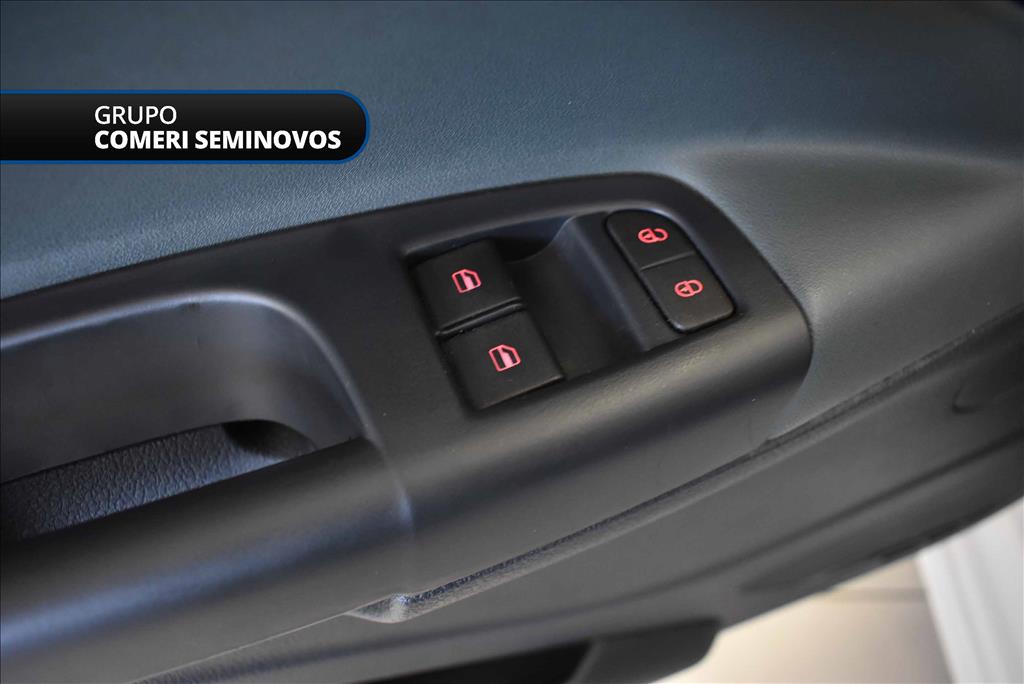 SAVEIRO 1.6 MSI EXTREME CD 16V FLEX 2P MANUAL