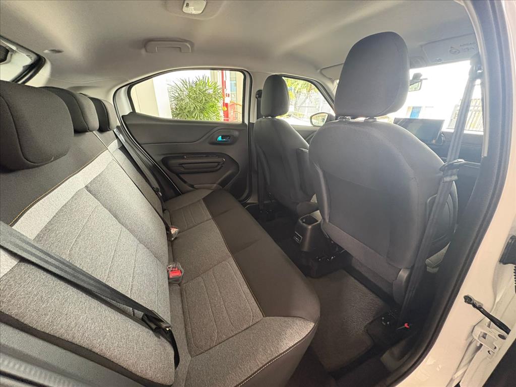 BASALT 1.0 FIREFLY FLEX FEEL MANUAL12