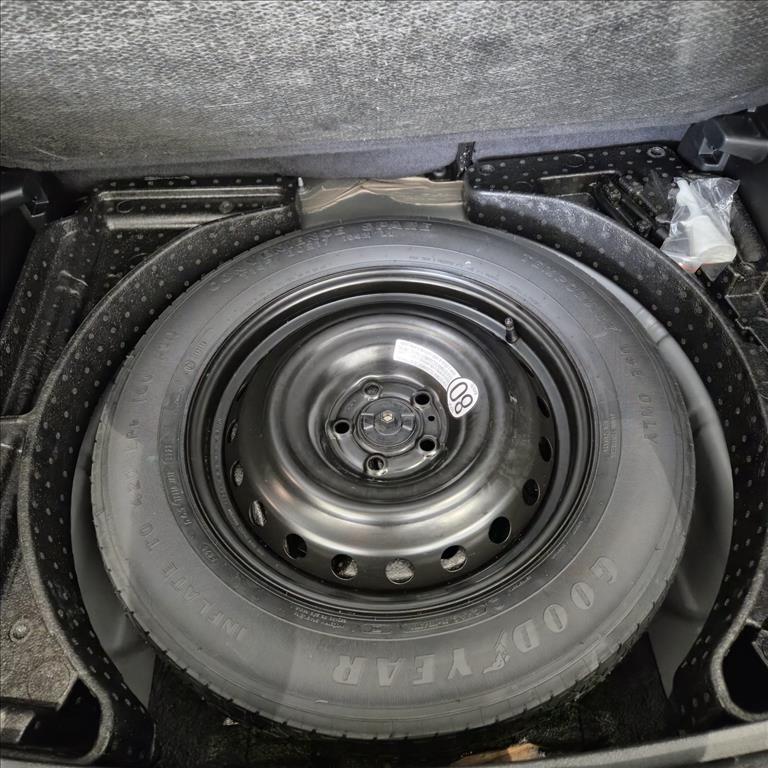 COMPASS 1.3 T270 TURBO FLEX LONGITUDE AT617