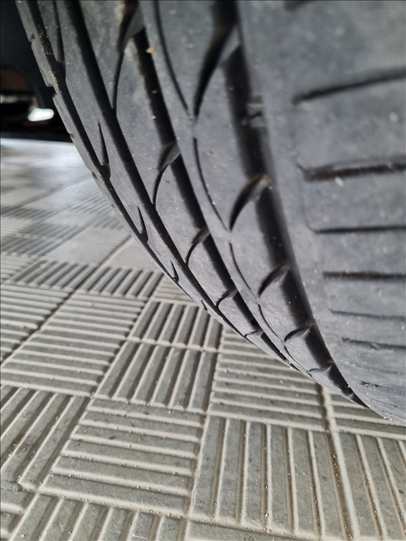 CITY 1.5 EX 16V FLEX 4P AUTOMÁTICO11