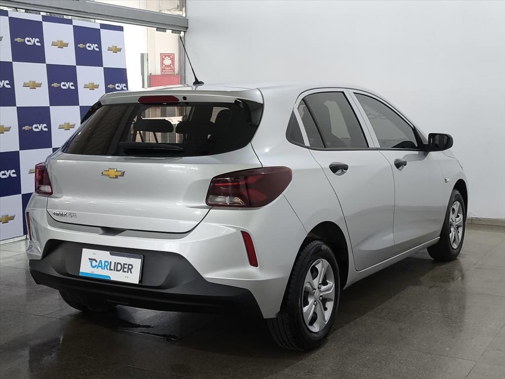 ONIX 1.0 FLEX MANUAL3