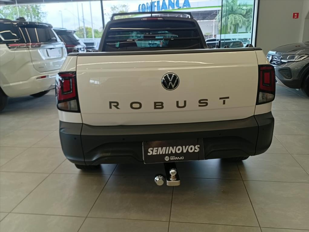 SAVEIRO 1.6 MSI ROBUST CS 16V FLEX 2P MANUAL9