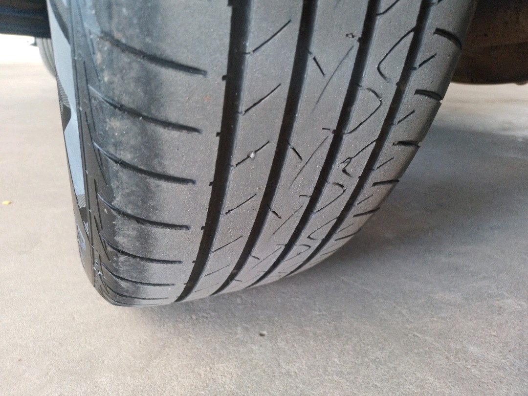 GM - Chevrolet-ONIX-1.0 TURBO FLEX PREMIER AUTOMÁTICO