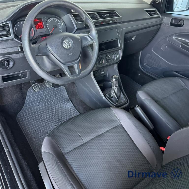 SAVEIRO 1.6 MSI ROBUST CS 16V FLEX 2P MANUAL2