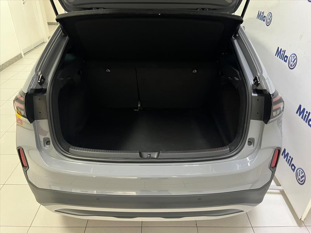 NIVUS 1.0 200 TSI TOTAL FLEX HIGHLINE AUTOMÁTICO6