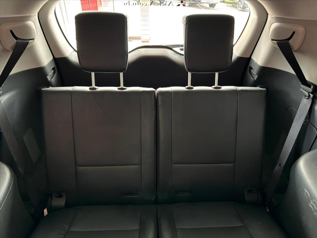 Mitsubishi-PAJERO SPORT-2.4 16V MIVEC TURBO DIESEL HPE-S AWD AUTOMÁTICO