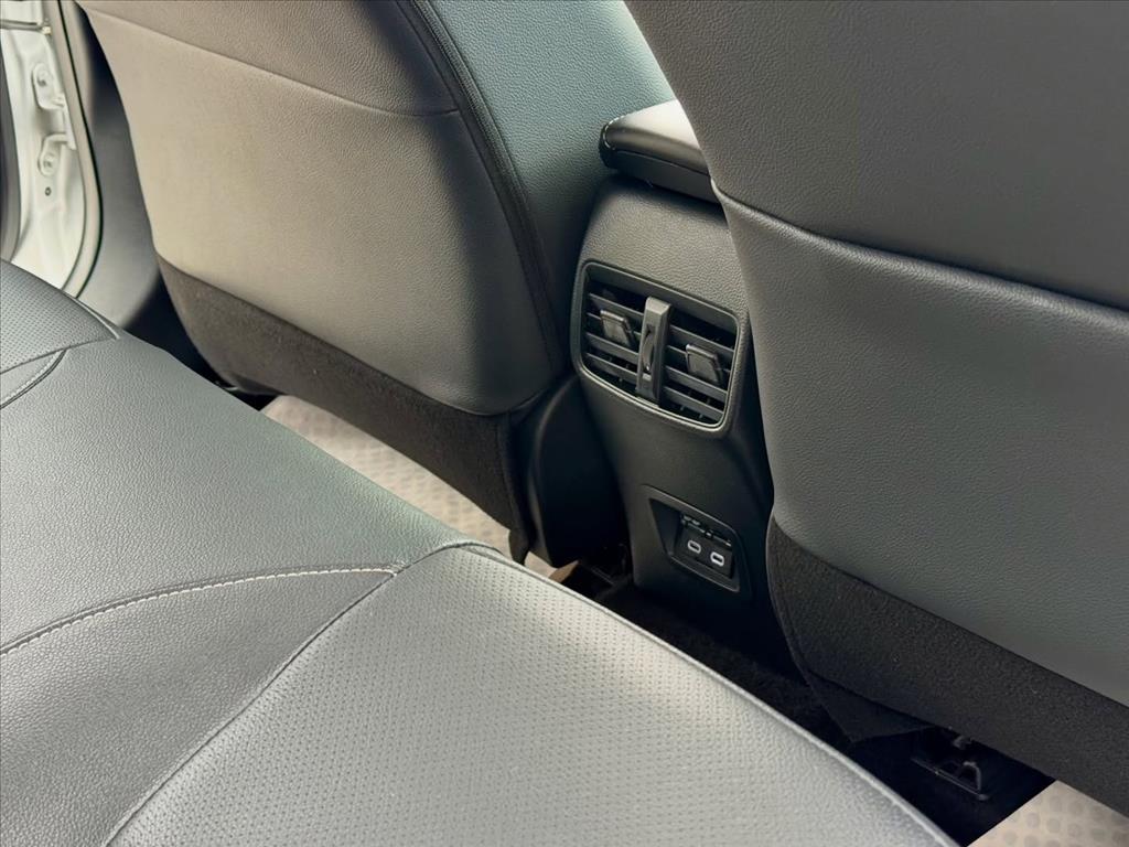 COROLLA 2.0 VVT-IE FLEX XEI DIRECT SHIFT19