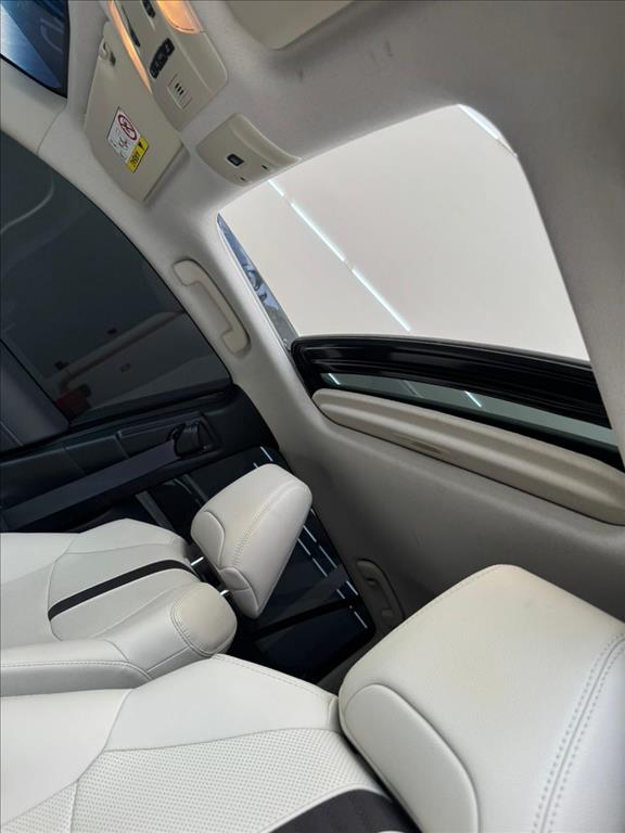 Toyota-COROLLA CROSS-1.8 VVT-I HYBRID FLEX XRX CVT