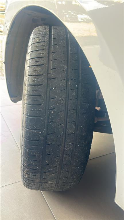 KA 1.5 TI-VCT FLEX SE SEDAN AUTOMÁTICO14