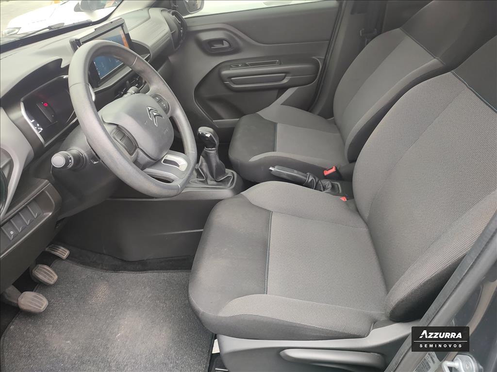 DUSTER 1.6 16V SCE FLEX INTENSE X-TRONIC
