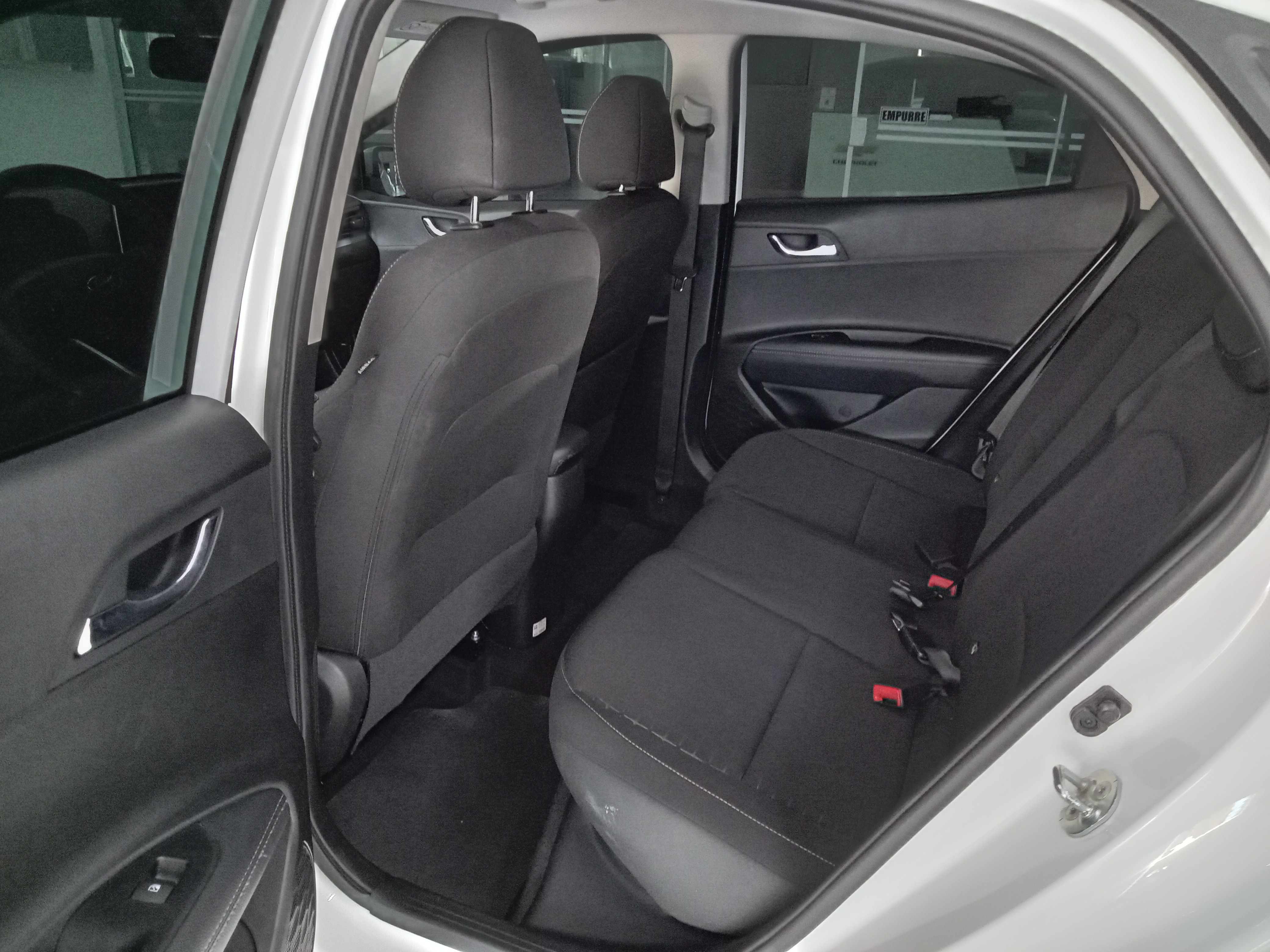 HB20 1.0 12V FLEX LIMITED PLUS MANUAL10