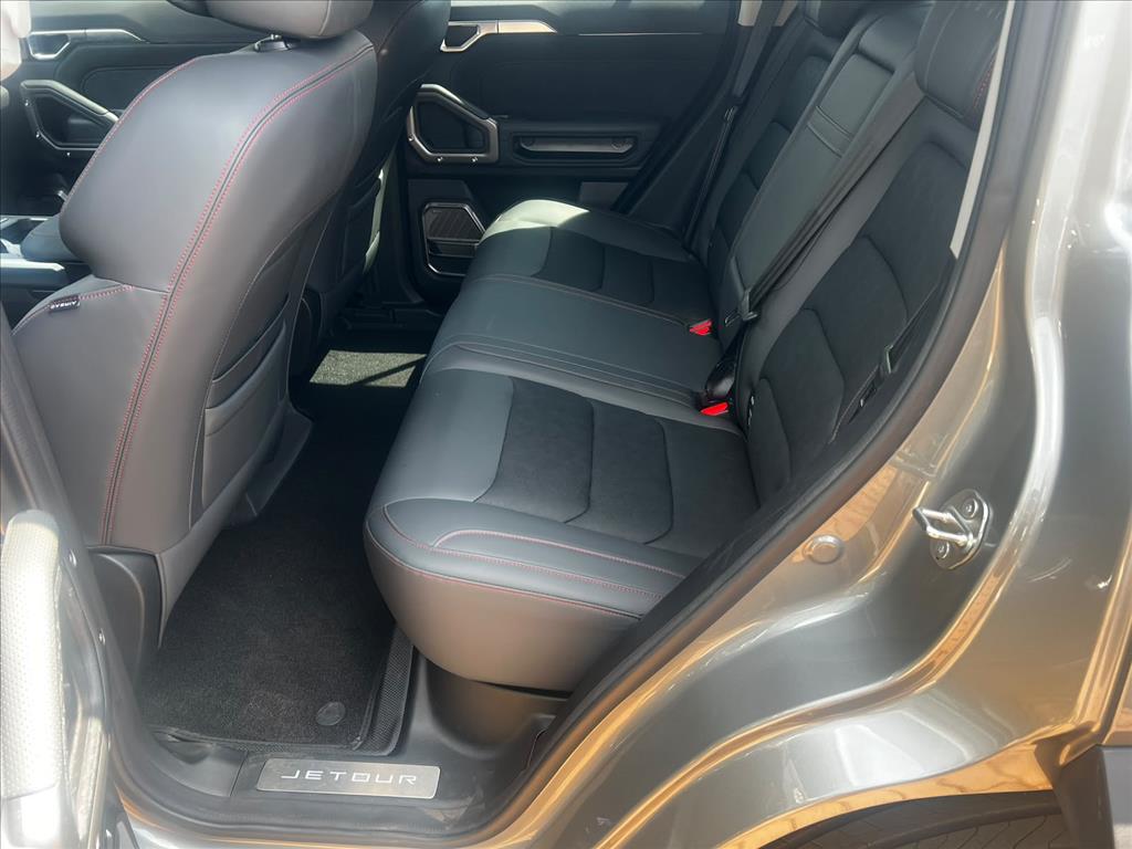 T2 1.5 TCI PHEV PREMIUM AWD DHT7