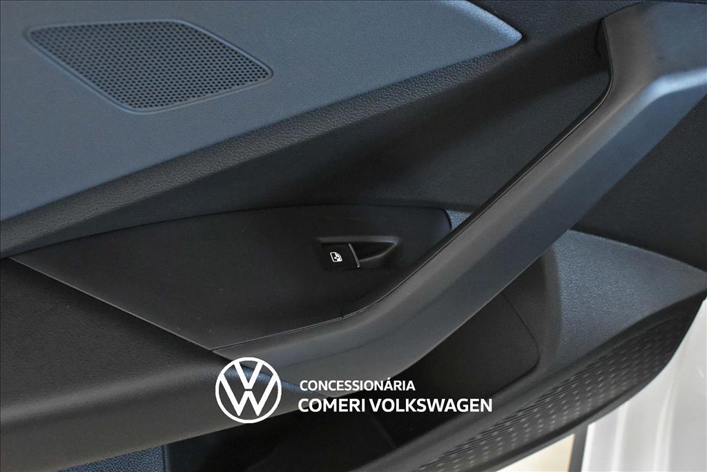 JETTA 2.0 350 TSI GASOLINA GLI DSG15