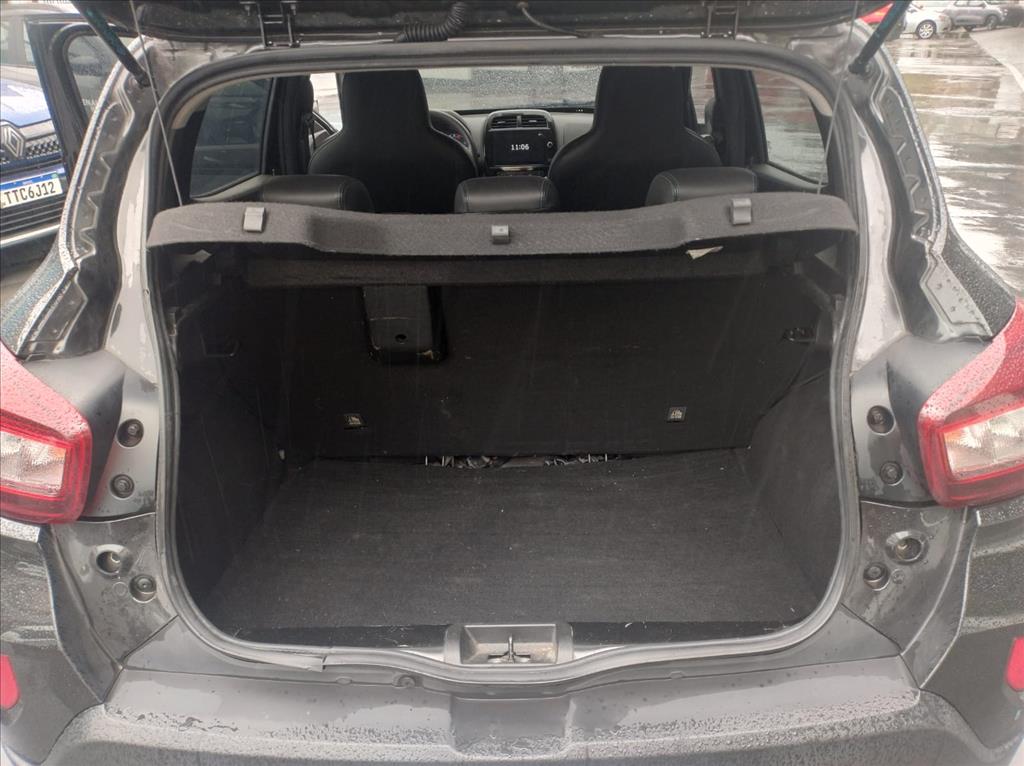KWID 1.0 12V SCE FLEX INTENSE MANUAL15