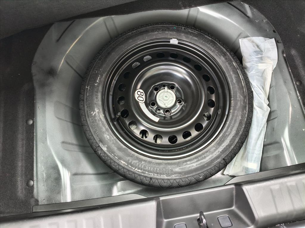 Fiat-FASTBACK-1.0 TURBO 200 FLEX IMPETUS CVT