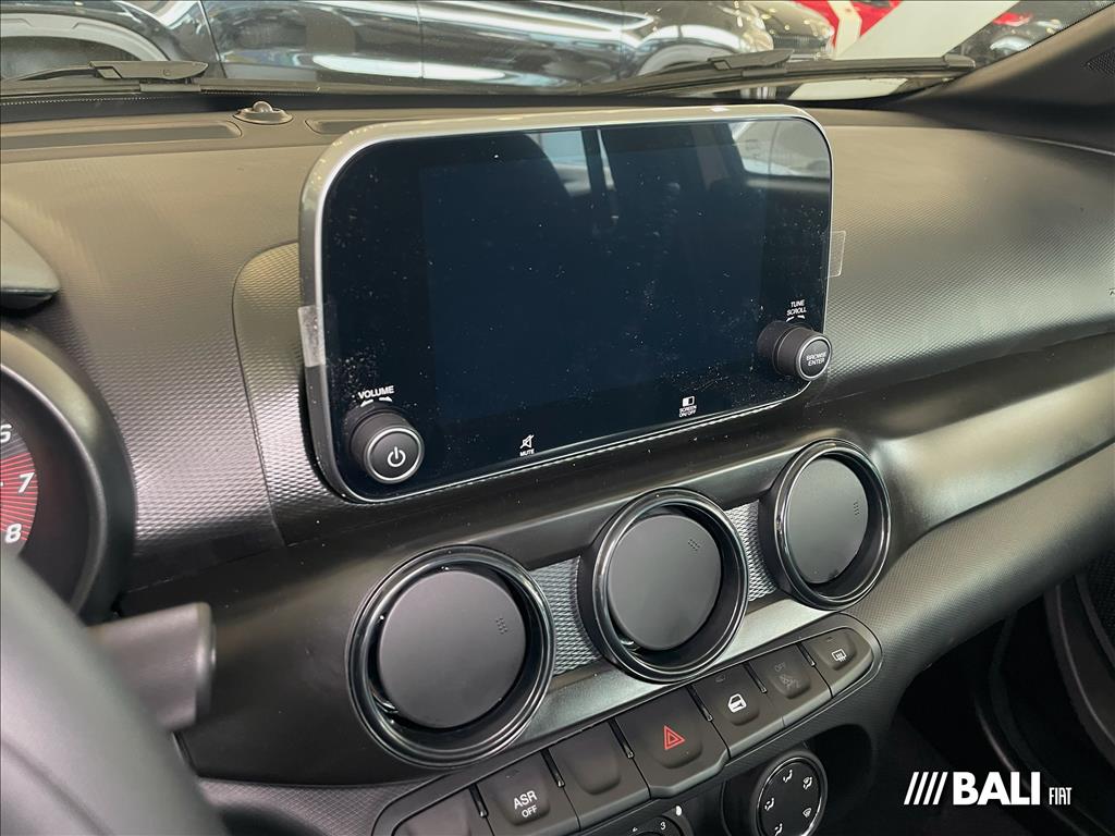 ARGO 1.0 FIREFLY FLEX DRIVE MANUAL11