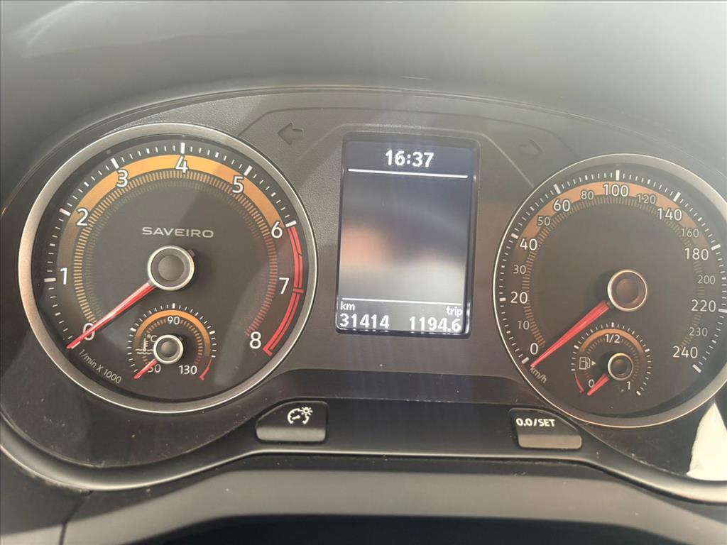 SAVEIRO 1.6 MSI EXTREME CD 16V FLEX 2P MANUAL4