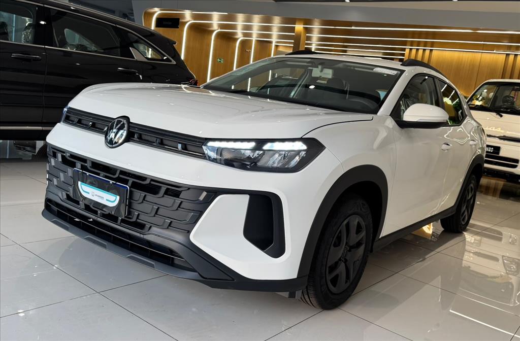 TERA 1.0 MPI MANUAL12