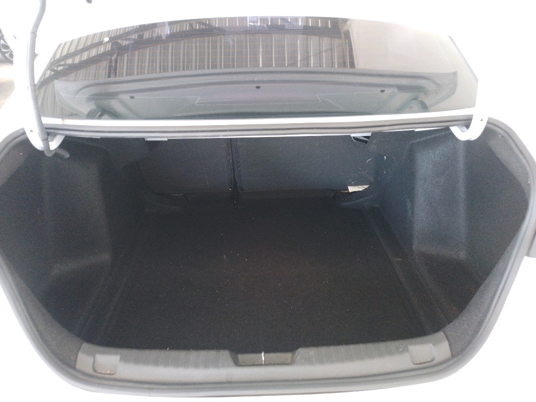 GM - Chevrolet-ONIX PLUS-1.0 TURBO FLEX LT AUTOMÁTICO