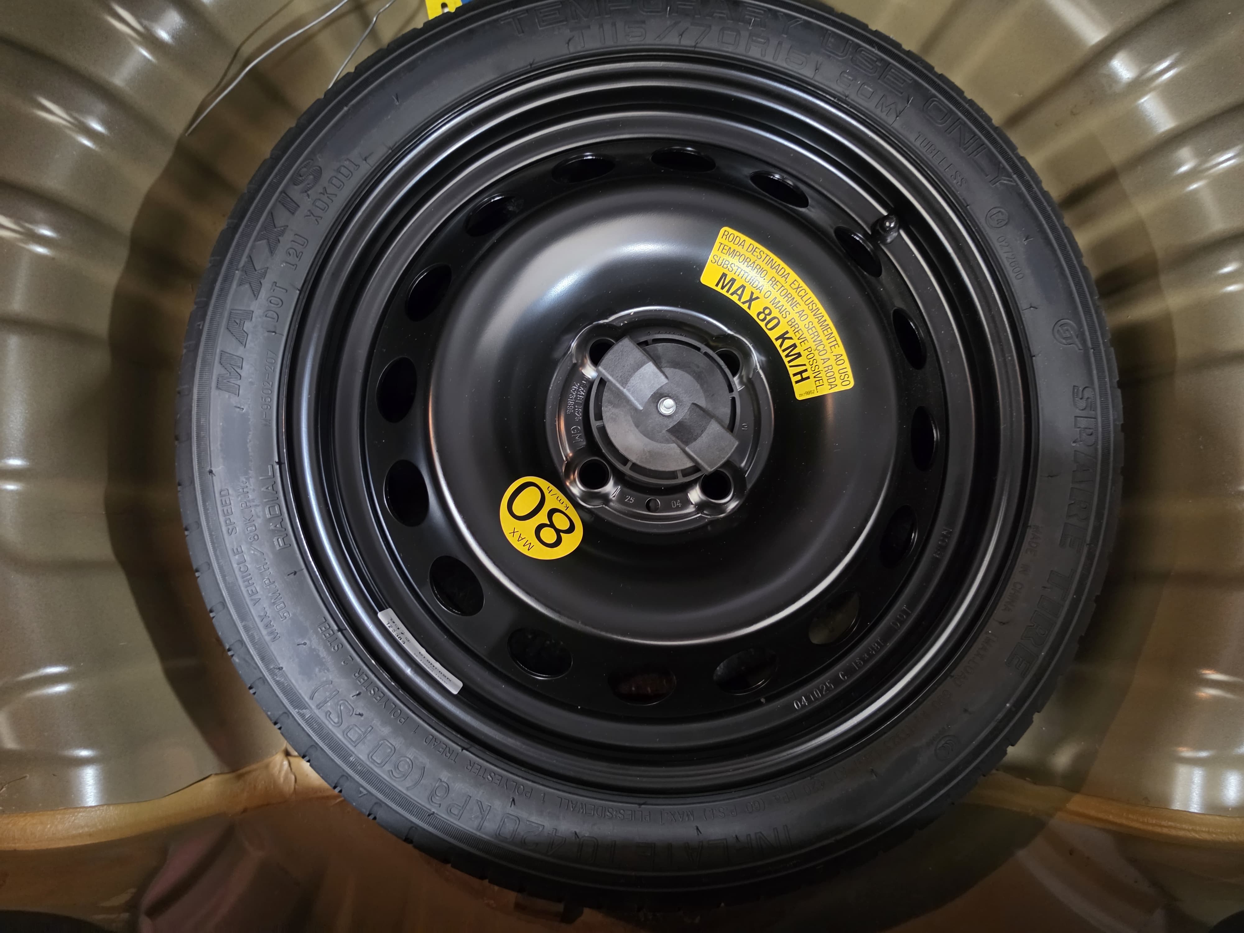 ONIX 1.0 FLEX MANUAL12