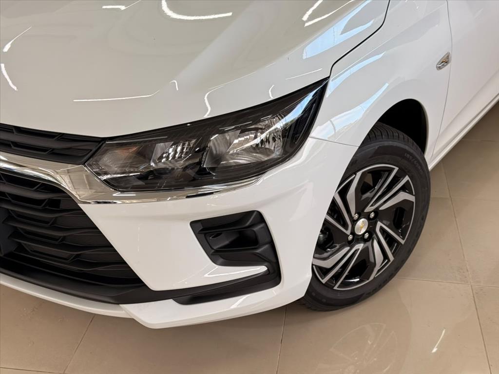 ONIX 1.0 FLEX MANUAL10