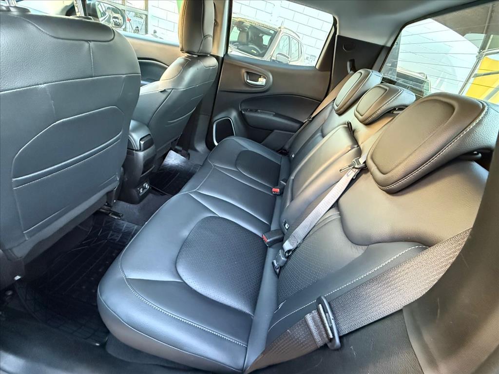 foto do carro