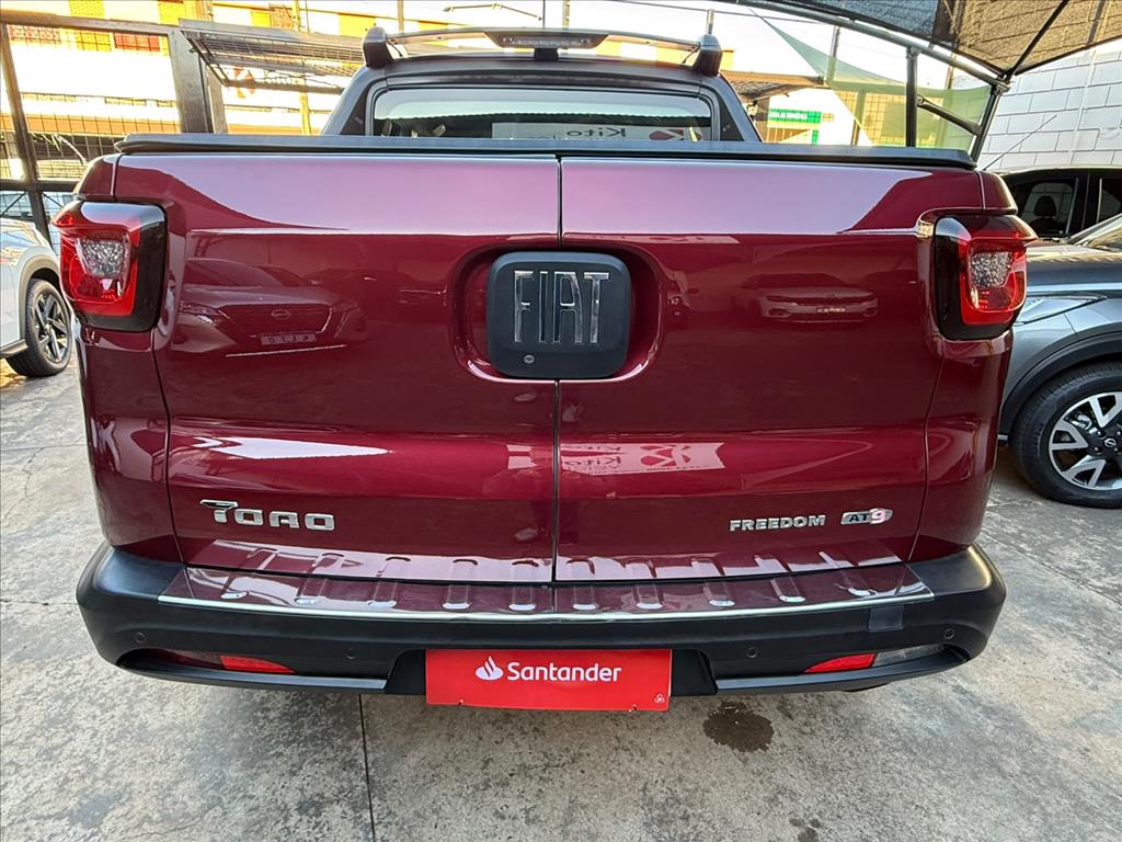 foto do carro