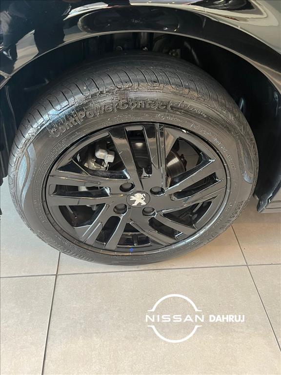 208 1.0 FIREFLY FLEX STYLE MANUAL10