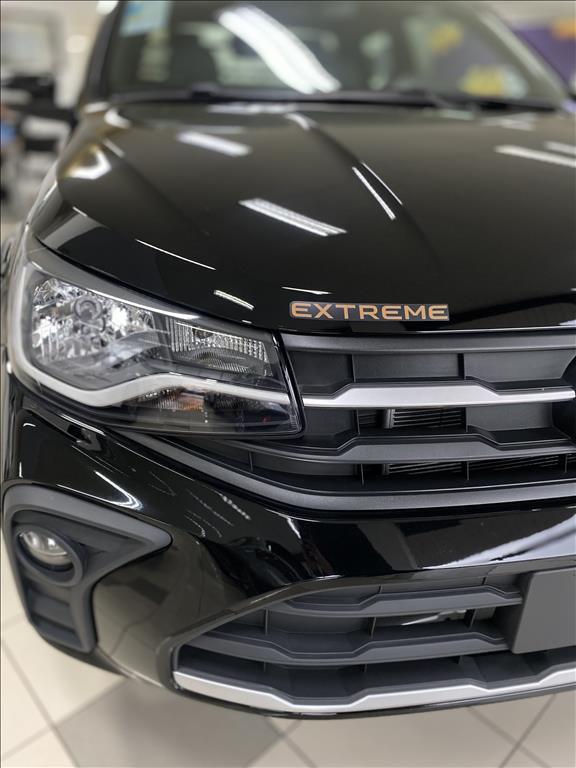 SAVEIRO 1.6 MSI EXTREME CD 16V FLEX 2P MANUAL1