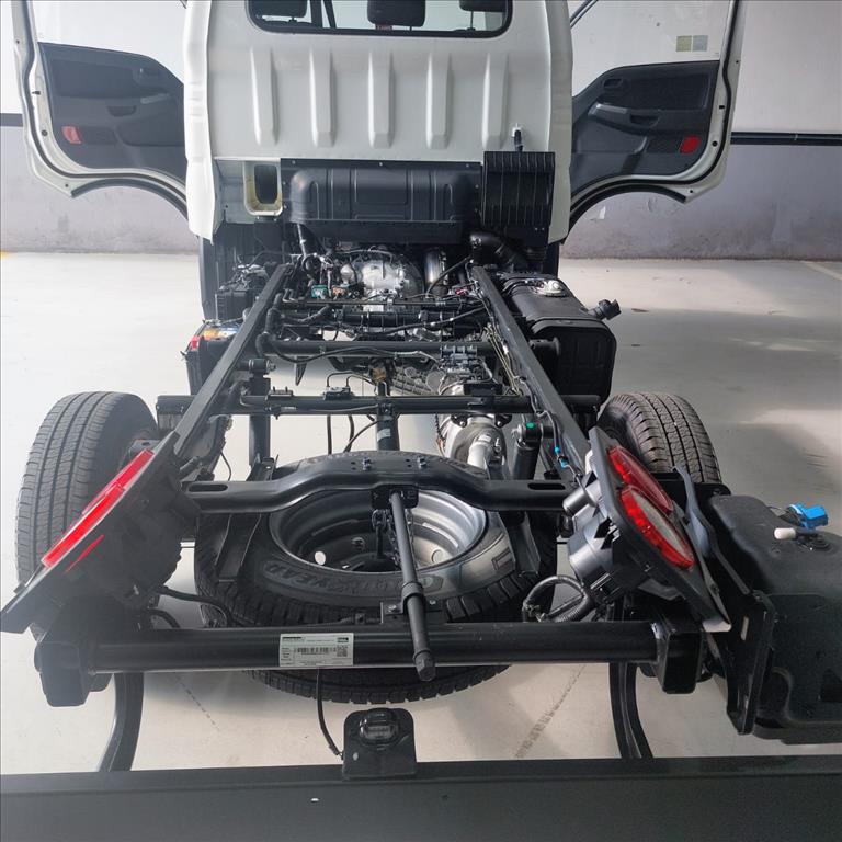 api-int-f8218612-b563-4fbc-91fd-66550969058c20260409164306