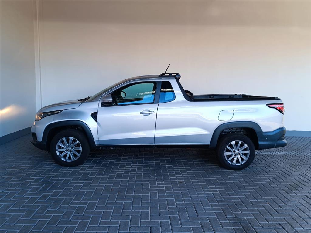 STRADA 1.3 FIREFLY FLEX FREEDOM CS MANUAL1