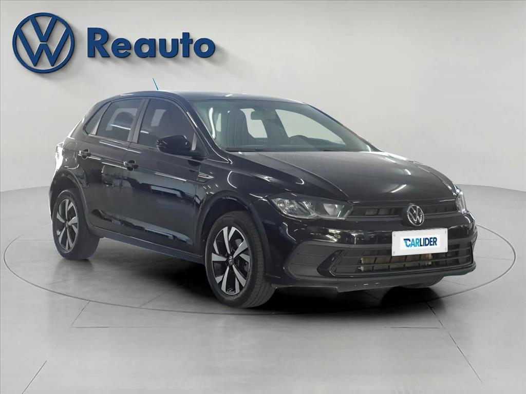 POLO 1.0 MPI MANUAL4