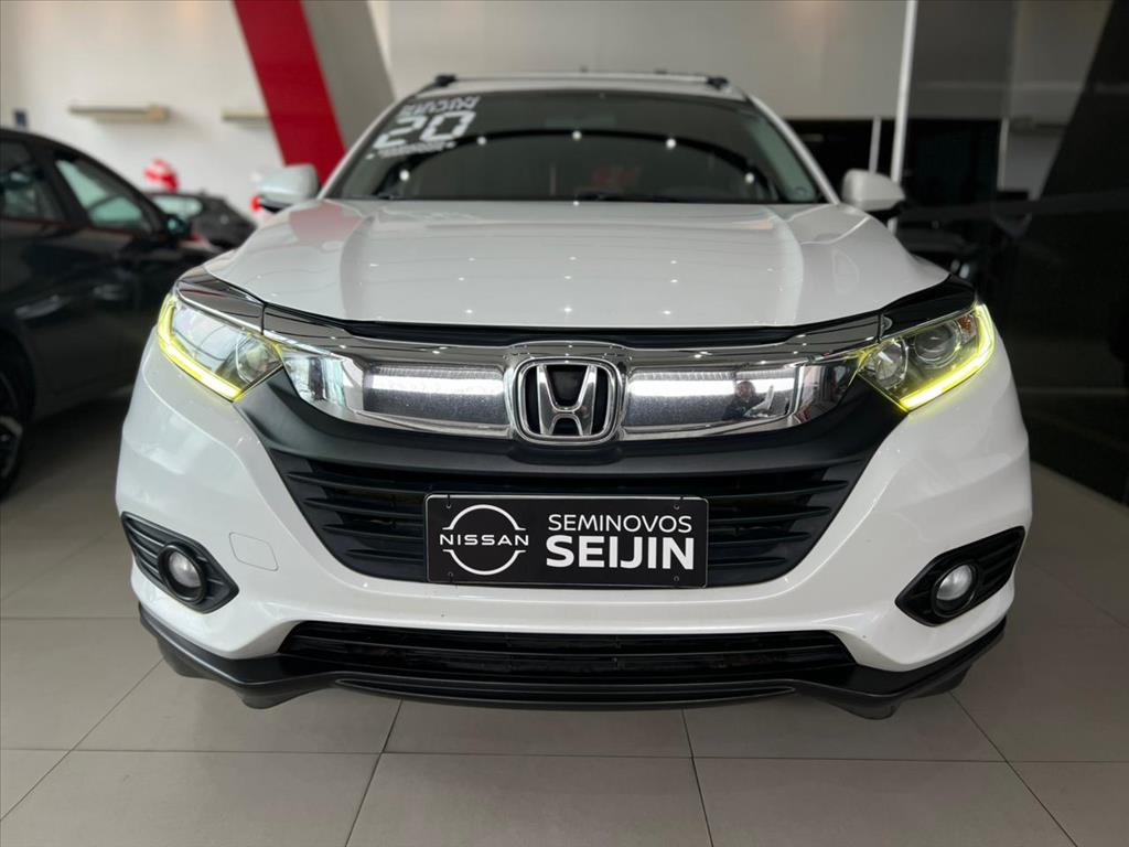 1.8 16V FLEX EX 4P AUTOMÁTICO