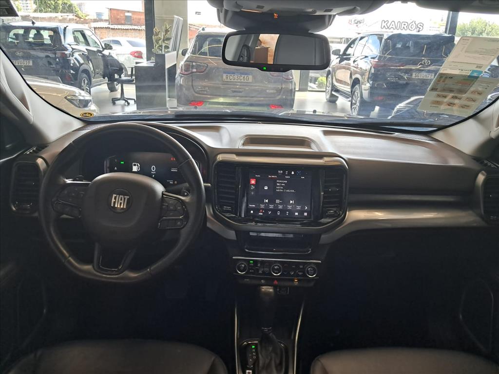 Fiat-TORO-1.3 TURBO 270 FLEX VOLCANO AT6